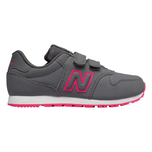 New Balance Tenisice K 373 