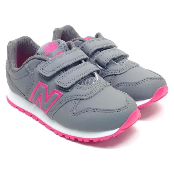 New Balance Tenisice K 373 