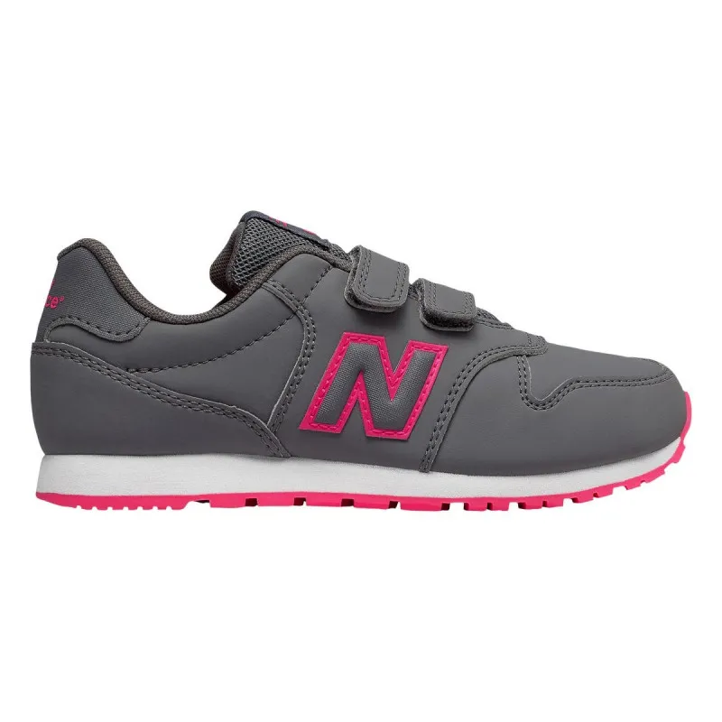 New Balance K 373 