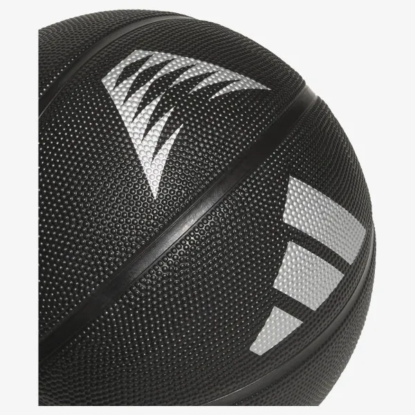 adidas AE BALL 