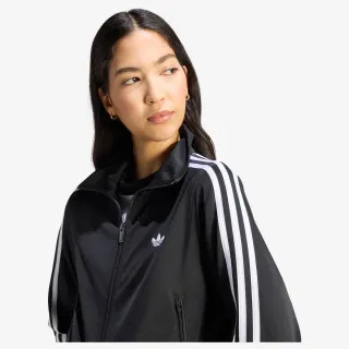adidas FB CLASSIC TT 