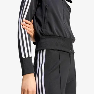 adidas FB CLASSIC TT 
