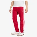 adidas BECKENBAUER TP 