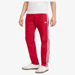 adidas BECKENBAUER TP 