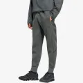 adidas SPACER PANTS 