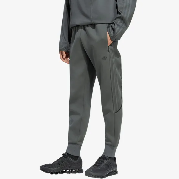 adidas SPACER PANTS 