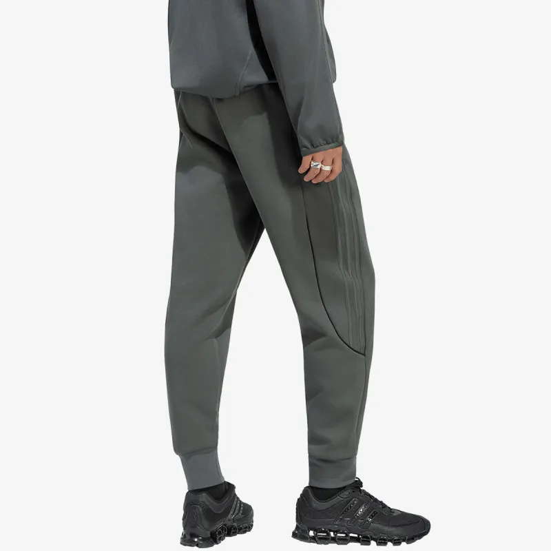 adidas SPACER PANTS 