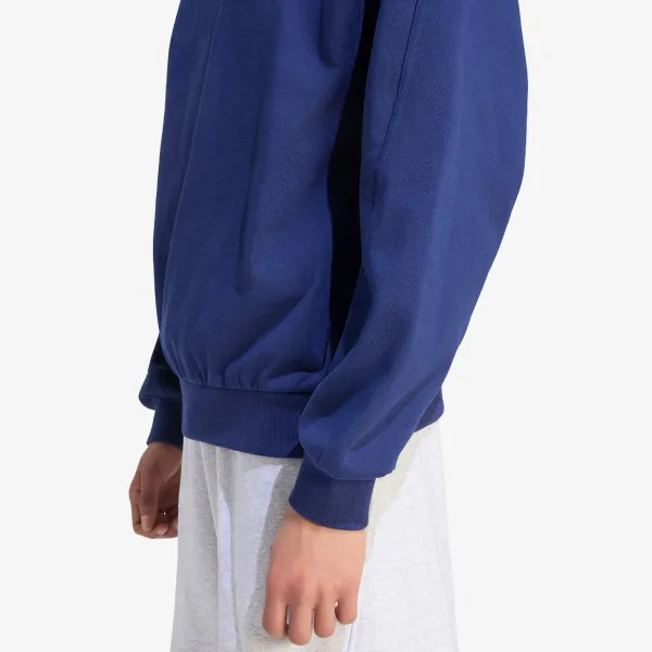 adidas M AK SL SWT 