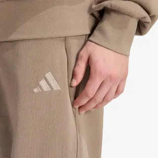adidas M AK SL R CF PT 