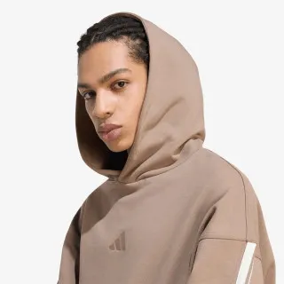 adidas M AK 3S OH HD 