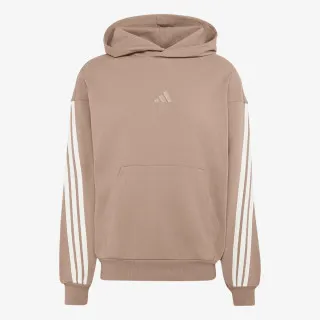 adidas M AK 3S OH HD 
