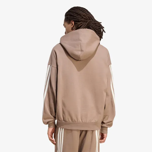 adidas M AK 3S OH HD 