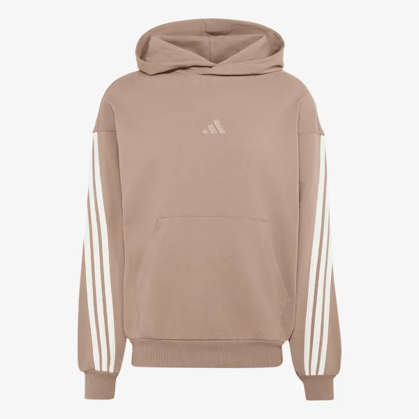 adidas M AK 3S OH HD 