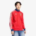 adidas HNS OG TT 