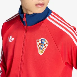 adidas HNS OG TT 