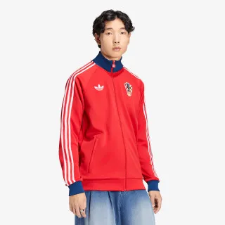adidas HNS OG TT 