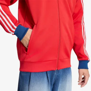 adidas HNS OG TT 
