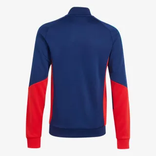 adidas LY TIR TR JKT Y 