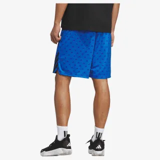 adidas 3-STR BOS AOP 
