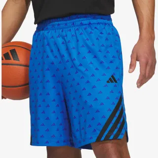 adidas 3-STR BOS AOP 