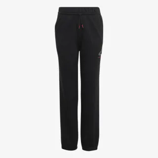 adidas B FL PT 