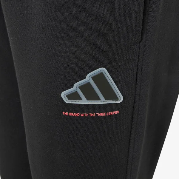 adidas B FL PT 