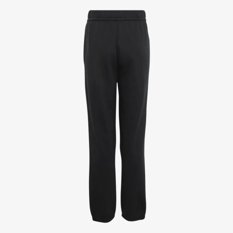 adidas B FL PT 
