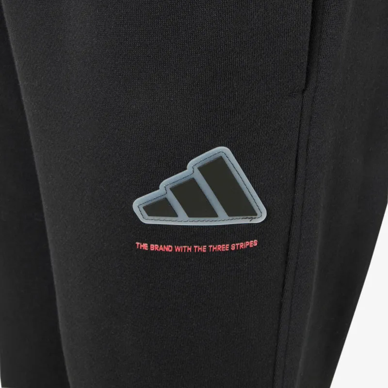 adidas B FL PT 