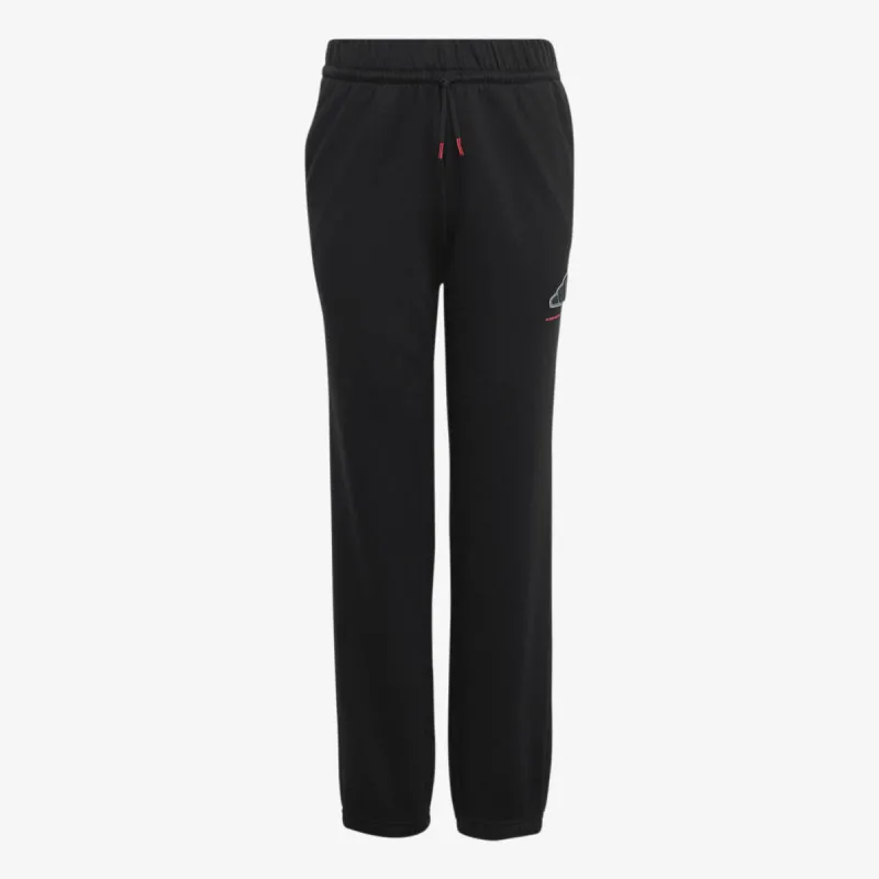 adidas B FL PT 