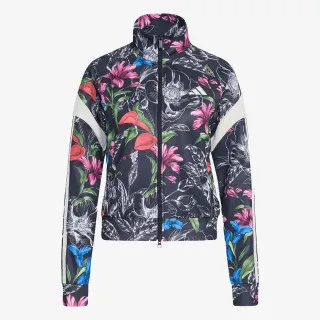 adidas FARM TIRO TT 