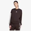 adidas W 3S FL SWT 