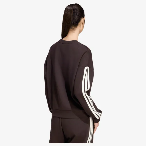 adidas W 3S FL SWT 