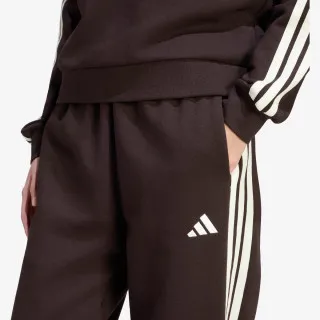 adidas W 3S FL C PT 
