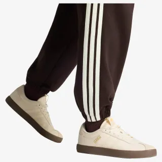 adidas W 3S FL C PT 