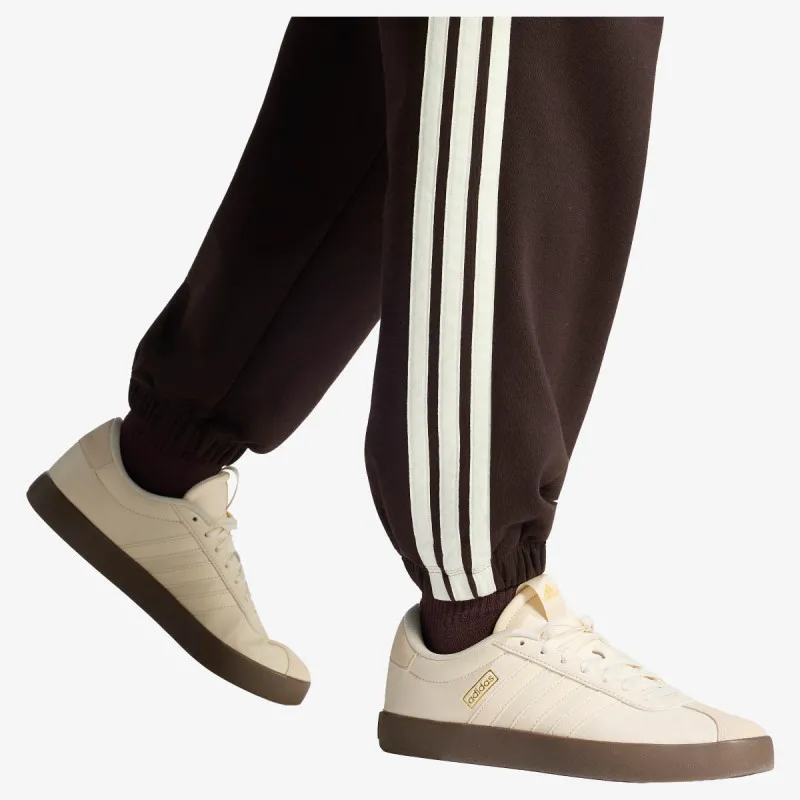 adidas W 3S FL C PT 