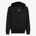 adidas B FL HD 