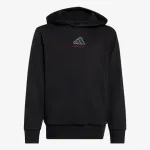 adidas B FL HD 