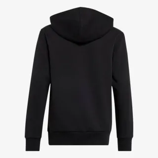 adidas B FL HD 