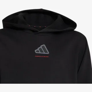 adidas B FL HD 