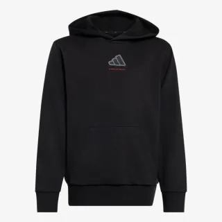 adidas B FL HD 