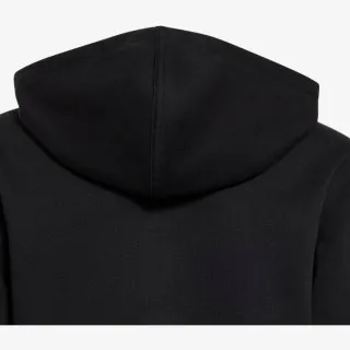 adidas B FL HD 