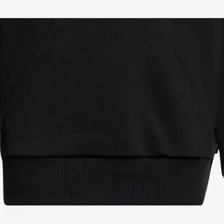 adidas B FL HD 