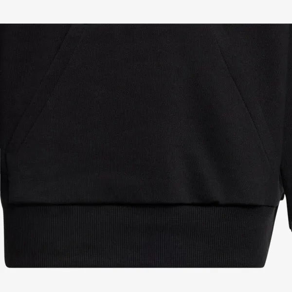 adidas B FL HD 