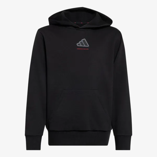 adidas B FL HD 