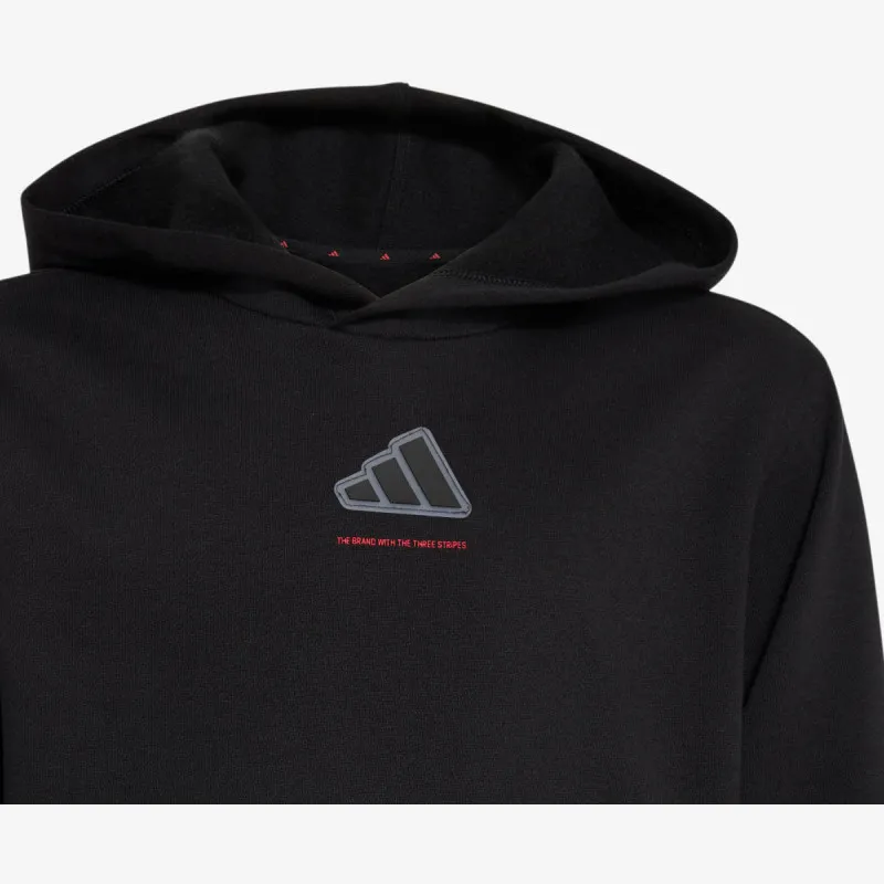 adidas B FL HD 