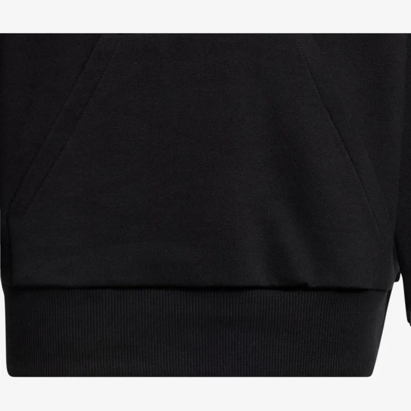 adidas B FL HD 