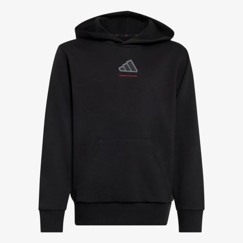 adidas B FL HD 