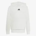 adidas B FL HD 