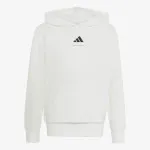adidas B FL HD 