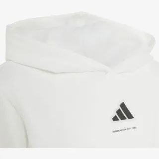 adidas B FL HD 